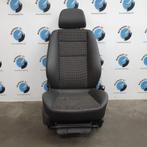 OPEL ZAFIRA [FRONT_SEAT] 2007, Ophalen of Verzenden, Gebruikt, Stiba lid