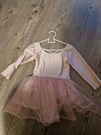 Nieuw danspakje H&M maat 122/128, Ophalen, Nieuw, Kleding
