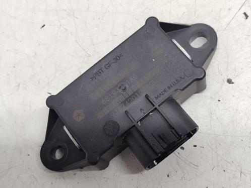 Brandstofpomp module van een Fiat Tipo, Auto-onderdelen, Brandstofsystemen, Fiat, Gebruikt, 3 maanden garantie, Ophalen of Verzenden
