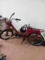Peugeot 102 opknapper, Fietsen en Brommers, Ophalen, Overige merken