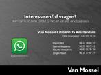 Citroen C3 1.2 PureTech C-Series TREKHAAK | Climate control, Voorwielaandrijving, 83 pk, Gebruikt, Euro 6