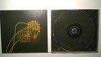 Everything But The Girl - Adapt Or Die Ten Years Of Remixes, Ophalen of Verzenden, 1980 tot 2000, Zo goed als nieuw