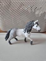 14 schleich paardjes, Ophalen of Verzenden, Zo goed als nieuw, Paard, Beeldje of Figuurtje