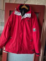 Sportieve winterjas - nog als nieuw ! maat XL, Paolo Feretti, Overige maten, Ophalen of Verzenden, Zo goed als nieuw