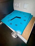 Kallax deuren, Ophalen, 80 tot 100 cm, Binnendeur, Zo goed als nieuw