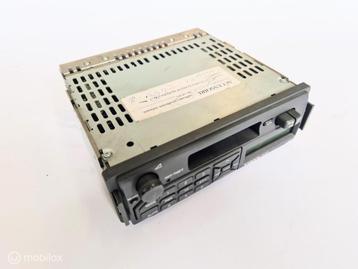 Autoradio radio origineel Volvo 240 ('82-'94) CR-502 beschikbaar voor biedingen