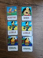 Boekenleggers Helmonds Dialect, Ophalen of Verzenden, Zo goed als nieuw