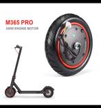 M365 Motor 350W - Nieuw!, Ophalen of Verzenden, Nieuw, Overige typen