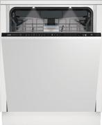 Groot ingekocht! Luxe A label Beko BDIN38571C inbouw, Beko, Beko, Nieuw, Ophalen of Verzenden