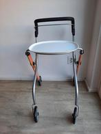 Trustcare Rollator binnenshuis, Diversen, Verpleegmiddelen, Ophalen