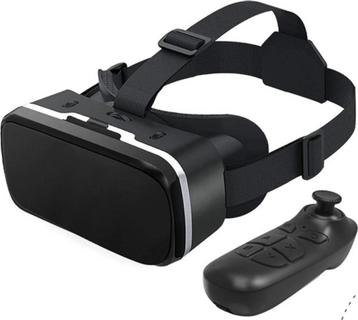 VR BRIL 3D AMIHHOUN NR G04E NIEUW VAN  34.95  VOOR  14.95 EU beschikbaar voor biedingen