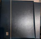Album Davo 1* leeg met Cassette, Verzenden, Verzamelalbum