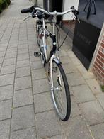Fiets, Versnellingen, Zo goed als nieuw, 53 tot 57 cm, Ophalen