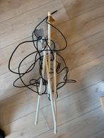 6.5dbi antenne, Ophalen of Verzenden, Gebruikt