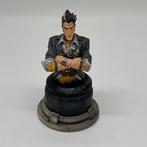 Handsome Jack | Limited Edition Bust | Compleet met doos, Ophalen of Verzenden, Zo goed als nieuw