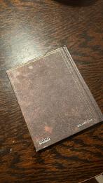 CD game for PS4, Ophalen, Zo goed als nieuw