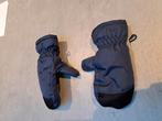 Kinderhandschoenen - blauw!, Ophalen of Verzenden, Zo goed als nieuw, Jongetje of Meisje, Sokjes