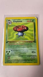 First edition NEDERLANDSE vileplume, Ophalen, Zo goed als nieuw