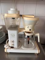 Douwe egberts koffiezetapparaat, Ophalen, Afneembaar waterreservoir, Gebruikt, Koffiemachine