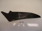 R1 2007 - 2008 Yamaha Cover Cover onder tank D1-30116