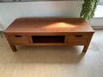 Dressoir voor tv / tv kast, Huis en Inrichting, Kasten | Televisiemeubels, Ophalen, 50 tot 75 cm, 100 tot 150 cm, Minder dan 100 cm