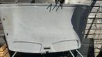 Hemel bekleding Mercedes 208 “91, Ophalen of Verzenden