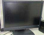 Iiyama Monitor - Gebruikt, Computers en Software, Monitoren, Gebruikt, HDMI, Full HD, Ophalen of Verzenden