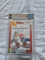 Nintendo Wii Wata graded 9.6 Mario Kart Wii sealed, Racen en Vliegen, Nieuw, Ophalen of Verzenden, 3 spelers of meer