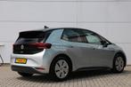 Volkswagen ID.3 204pk Pro Edition Advantage 58 kWh | SoH 95%, Automaat, 12 maanden, Achterwielaandrijving, Gebruikt