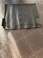 Rubberen koffermat BMW X 3 F 25, Ophalen of Verzenden, Zo goed als nieuw