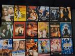 DVD Collectie - Krasvrij - €2 per stuk, Ophalen