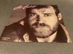 Joe Cocker - Civilized Man Vinyl LP, Ophalen of Verzenden, Gebruikt, 12 inch, Rock-'n-Roll
