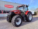 Case IH PUMA 240 CVX Stage V GPS RTK, Zakelijke goederen, Gebruikt, Meer dan 160 Pk, Case IH, 2500 tot 5000