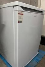 Inventum VR600 Diepvrieskast tafelmodel, 1 jaar oud, Witgoed en Apparatuur, Vriezers en Diepvrieskisten, Vrieskist, Zo goed als nieuw