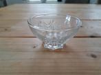 Bowlglaasjes/Serveerschaaltjes/ijsschaaljes, Ophalen of Verzenden, Overige stijlen, Schaal of Schalen