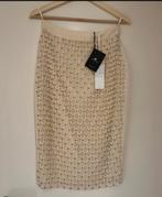 Elisabetta Franchi rok, Overige kleuren, Elisabetta Franchi, Maat 42/44 (L), Ophalen of Verzenden