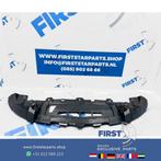 A1768850136 W176 A45 W117 CLA45 AMG VOORBUMPER ONDERPLAAT Me