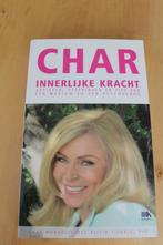Char Margolis - Innerlijke Kracht, Ophalen of Verzenden, Zo goed als nieuw, Spiritualiteit algemeen, Char