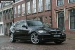 BMW 3-serie Touring 335d High Executive | Pano | 350PK/740NM, Auto's, BMW, Te koop, Geïmporteerd, Gebruikt, 750 kg