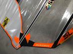Naish Sail SL 7.8