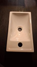 Nieuw fonteintje (INK) - Sanitairwinkel, Huis en Inrichting, Ophalen, Minder dan 50 cm, Nieuw, Minder dan 25 cm