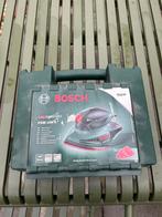 Bosch PSM 100 A Muis Schuurmachine, Ophalen of Verzenden, Gebruikt, Minder dan 600 watt, Overige typen
