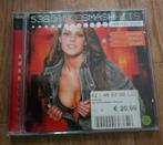 538 Dance Smash Hits Spring 2003, Cd's en Dvd's, Ophalen of Verzenden, Zo goed als nieuw, Dance Populair