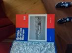 AIR, SEAR en British Aviation Review gebundelde jaargangen, Ophalen of Verzenden, Boek of Tijdschrift