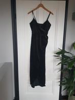 Mooie galajurk, Ophalen, Nieuw, Zwart, Galajurk