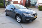 SEAT Leon 1.0 EcoTSI Style Business Intense Carplay, 2x PDC, Euro 6, Parkeersensor, Leon, 116 pk