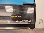 Roland VersaStudio BN-20 - alleen plotter functie, Computers en Software, Printers, Ophalen, Gebruikt, Roland, All-in-one