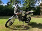 Yamaha XT660Z met WP en Ohlins veren, klaar voor avontuur, Motoren, Motoren | Yamaha, Sportuitlaat, 660 cc, Particulier, Enduro