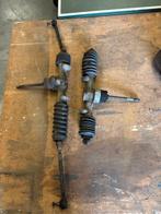 porsche 911 stuurhuis, Ophalen, Gebruikt, Porsche