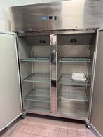 Professionele Horeca Koelkast Maxima 800L – Nieuw, Witgoed en Apparatuur, Ophalen, Zonder vriesvak, 200 liter of meer, 60 cm of meer